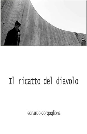 Il ricatto del diavolo