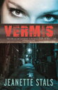 Vermis【電子書籍】[ Jeanette Stals ]