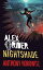 NightshadeŻҽҡ[ Anthony Horowitz ]