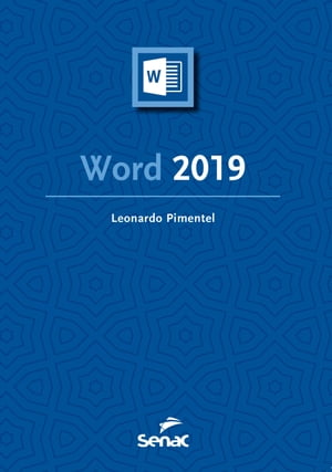 Word 2019