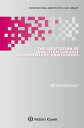Adaptation of Long-Term Gas Sale Agreements by Arbitrators【電子書籍】[ Pietro Ferrari...