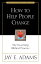 ŷKoboŻҽҥȥ㤨How to Help People Change The Four-Step Biblical ProcessŻҽҡ[ Jay E. Adams ]פβǤʤ1,043ߤˤʤޤ