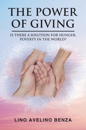 The Power of Giving