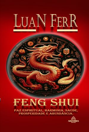 Feng Shui