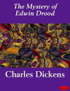 The Mystery of Edwin Drood【電子書籍】[ Ch