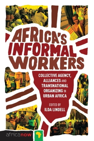 Africa's Informal Workers