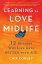 Learning to Love Midlife