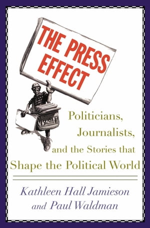 The Press Effect
