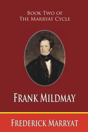 Frank Mildmay