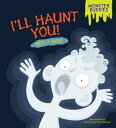 ＜p＞Meet Pablo. He's a ghost! He flies around and moves through walls! He loves to play tricks on living people. But don't get creeped out. Pablo's not real. He's one of the monsters you meet in stories. He just wants to tell you about ghosts. Find out how a ghost haunts a house. Learn about different kinds of ghosts around the world. And check out some of Pablo's favorite tricks. You'll have a wild time with this monster buddy!＜/p＞画面が切り替わりますので、しばらくお待ち下さい。 ※ご購入は、楽天kobo商品ページからお願いします。※切り替わらない場合は、こちら をクリックして下さい。 ※このページからは注文できません。