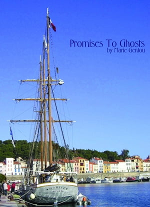 Promises To Ghosts