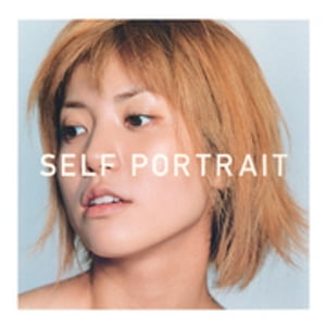 hitomi 写真集 『 SELF PORTRAIT 』【電子書籍】 hitomi