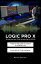 LOGIC PRO X - A Step by Step Guide to Produce an Original Song From Idea to Final Mastering