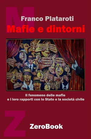 Mafie e dintorni