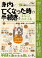 晋遊舎ムック 身内が亡くなった時の手続きがまるごとわかる本