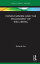 Confucianism and the Philosophy of Well-Being