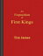 An Exposition of First KingsŻҽҡ[ Tim James ]