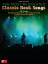 The Most Requested Classic Rock Songs (Songbook)