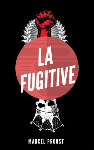 La Fugitive