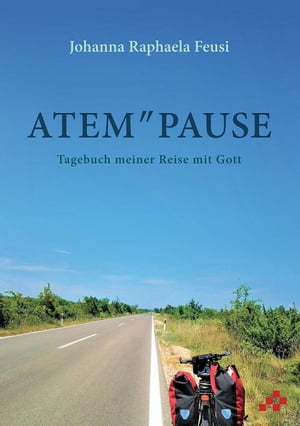 ATEM'PAUSE