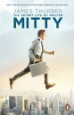 The Secret Life of Walter Mitty【電子書籍】 James Thurber