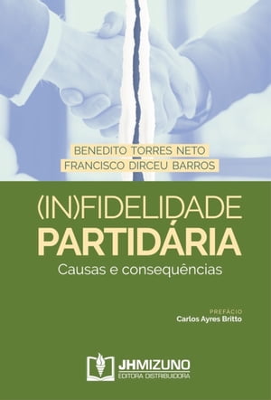 (In)Fidelidade Partidária