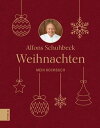 Weihnachten Mein Kochbuch