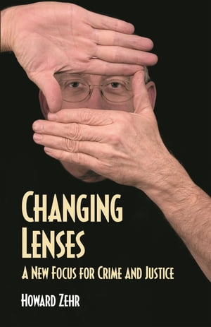 Changing Lenses