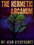 The Hermetic Arcanum