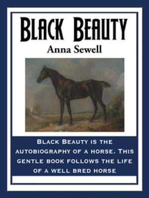 Black Beauty