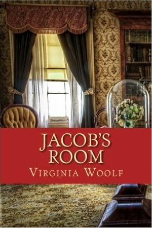 Jacob's Room