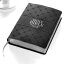 King James Version, Holy Bible Authorized KJV-1611 Old and New Testaments (Kobo's Best)