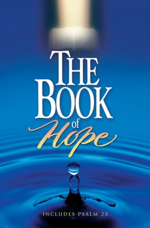 ŷKoboŻҽҥȥ㤨The Book of HopeŻҽҡ[ Tyndale ]פβǤʤ402ߤˤʤޤ