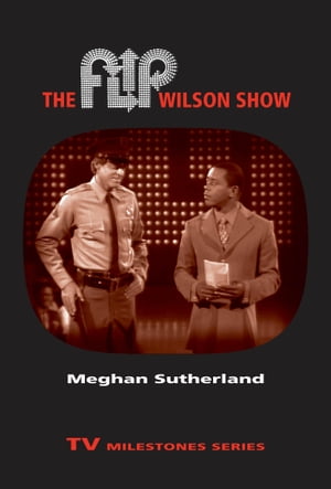 The Flip Wilson Show