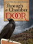 "Through a Chamber Door" by Jean Sweeney and Joyce Hinrichs