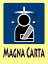 The Magna Carta with free audio link (the Great Charter)