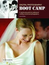 ŷKoboŻҽҥȥ㤨Digital Photography Boot Camp A Step-By-Step Guide for Professional Wedding and Portrait PhotographersŻҽҡ[ Kevin Kubota ]פβǤʤ2,136ߤˤʤޤ