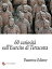 60 curiosità sull'Esercito di Terracotta