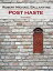 Post Haste (Annotated)Żҽҡ[ Robert Michael Ballantyne ]