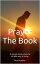 Prayer The Book