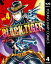 BLACK TIGER ブラックティガー 4