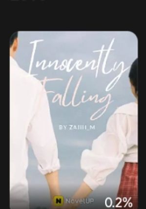 Relationship A guide to marriage【電子書籍】[ Bella Belson ]