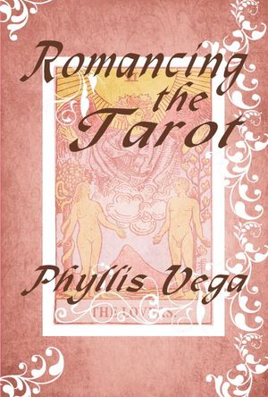 Romancing the Tarot