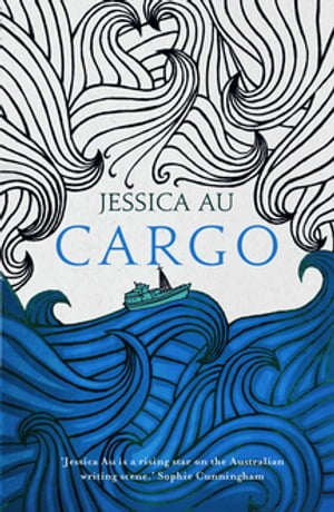 ŷKoboŻҽҥȥ㤨CargoŻҽҡ[ Jessica Au ]פβǤʤ1,419ߤˤʤޤ