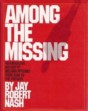 Among the Missing