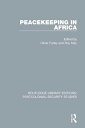 Peacekeeping in Africa