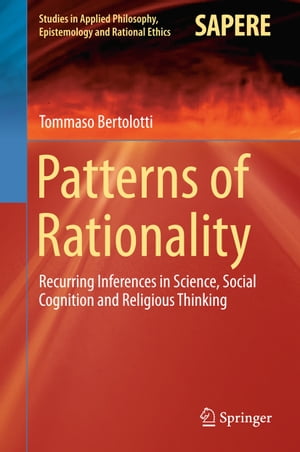 Patterns of Rationality