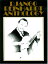Django Reinhardt Anthology (Songbook)