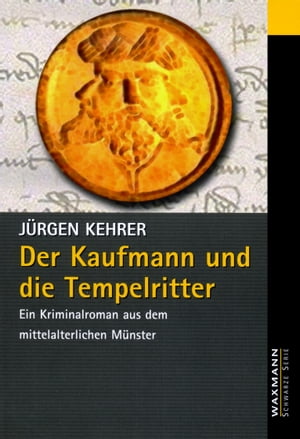 Der Kaufmann und die Tempelritter