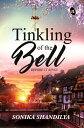 ŷKoboŻҽҥȥ㤨Tinkling of the Bell Before It RingsŻҽҡ[ Sonika Shandilya ]פβǤʤ230ߤˤʤޤ